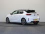 Opel Corsa 1.2 GS Line | Panoramadak | Achteruitrijcamera | Parkeersensoren voor en achter | Climate control |