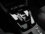 Opel Corsa 1.2 GS Line | Panoramadak | Achteruitrijcamera | Parkeersensoren voor en achter | Climate control |