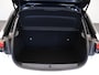 Opel Corsa 1.2 GS Line | Panoramadak | Achteruitrijcamera | Parkeersensoren voor en achter | Climate control |