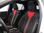 Opel Corsa 1.2 GS Line | Panoramadak | Achteruitrijcamera | Parkeersensoren voor en achter | Climate control |