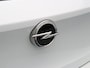 Opel Corsa 1.2 GS Line | Panoramadak | Achteruitrijcamera | Parkeersensoren voor en achter | Climate control |