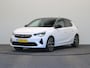 Opel Corsa 1.2 GS Line | Panoramadak | Achteruitrijcamera | Parkeersensoren voor en achter | Climate control |