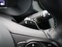 Opel Corsa 1.2 GS Line | Panoramadak | Achteruitrijcamera | Parkeersensoren voor en achter | Climate control |