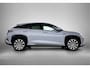 BYD SEALION 7 Excellence AWD 91.3 kWh | Nieuw | BTW Verrekenbaar