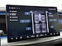BYD SEALION 7 Excellence AWD 91.3 kWh | Nieuw | BTW Verrekenbaar