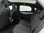 BYD SEALION 7 Excellence AWD 91.3 kWh | Nieuw | BTW Verrekenbaar
