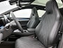 BYD SEALION 7 Excellence AWD 91.3 kWh | Nieuw | BTW Verrekenbaar