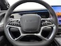 BYD SEALION 7 Excellence AWD 91.3 kWh | Nieuw | BTW Verrekenbaar