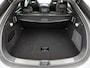 BYD SEALION 7 Excellence AWD 91.3 kWh | Nieuw | BTW Verrekenbaar