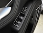 BYD SEALION 7 Excellence AWD 91.3 kWh | Nieuw | BTW Verrekenbaar