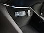 BYD SEALION 7 Excellence AWD 91.3 kWh | Nieuw | BTW Verrekenbaar