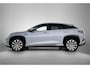 BYD SEALION 7 Excellence AWD 91.3 kWh | Nieuw | BTW Verrekenbaar