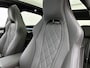 BYD SEALION 7 Excellence AWD 91.3 kWh | Nieuw | BTW Verrekenbaar