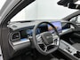 BYD SEALION 7 Excellence AWD 91.3 kWh | Nieuw | BTW Verrekenbaar