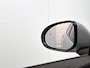 BYD SEALION 7 Excellence AWD 91.3 kWh | Nieuw | BTW Verrekenbaar