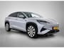 BYD SEALION 7 Excellence AWD 91.3 kWh | Nieuw | BTW Verrekenbaar