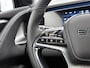BYD SEALION 7 Excellence AWD 91.3 kWh | Nieuw | BTW Verrekenbaar