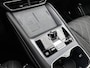 BYD SEALION 7 Excellence AWD 91.3 kWh | Nieuw | BTW Verrekenbaar