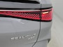 BYD SEALION 7 Excellence AWD 91.3 kWh | Nieuw | BTW Verrekenbaar