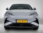 BYD SEALION 7 Excellence AWD 91.3 kWh | Nieuw | BTW Verrekenbaar