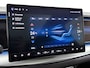 BYD SEALION 7 Excellence AWD 91.3 kWh | Nieuw | BTW Verrekenbaar