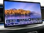 BYD SEALION 7 Excellence AWD 91.3 kWh | Nieuw | BTW Verrekenbaar