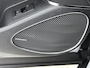 BYD SEALION 7 Excellence AWD 91.3 kWh | Nieuw | BTW Verrekenbaar