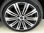BYD SEALION 7 Excellence AWD 91.3 kWh | Nieuw | BTW Verrekenbaar