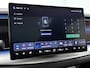 BYD SEALION 7 Excellence AWD 91.3 kWh | Nieuw | BTW Verrekenbaar