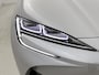 BYD SEALION 7 Excellence AWD 91.3 kWh | Nieuw | BTW Verrekenbaar