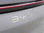 BYD SEALION 7 Excellence AWD 91.3 kWh | Nieuw | BTW Verrekenbaar