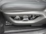 BYD SEALION 7 Excellence AWD 91.3 kWh | Nieuw | BTW Verrekenbaar