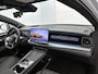 BYD SEALION 7 Excellence AWD 91.3 kWh | Nieuw | BTW Verrekenbaar