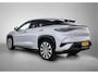 BYD SEALION 7 Excellence AWD 91.3 kWh | Nieuw | BTW Verrekenbaar