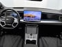 BYD SEALION 7 Excellence AWD 91.3 kWh | Nieuw | BTW Verrekenbaar