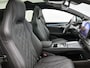 BYD SEALION 7 Excellence AWD 91.3 kWh | Nieuw | BTW Verrekenbaar