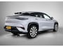 BYD SEALION 7 Excellence AWD 91.3 kWh | Nieuw | BTW Verrekenbaar