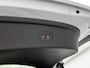 BYD SEALION 7 Excellence AWD 91.3 kWh | Nieuw | BTW Verrekenbaar