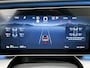 BYD SEALION 7 Excellence AWD 91.3 kWh | Nieuw | BTW Verrekenbaar