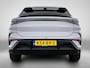 BYD SEALION 7 Excellence AWD 91.3 kWh | Nieuw | BTW Verrekenbaar