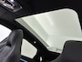 BYD SEALION 7 Excellence AWD 91.3 kWh | Nieuw | BTW Verrekenbaar