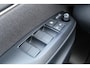 Toyota Yaris 1.5 Hybrid 115 Dynamic Comfort Pack | Rijklaar | Dodehoekdetectie | PDC | Stoel/stuur-verw. | Adap. Cruise. |  Camera | Apple/Android