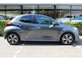 Toyota Yaris 1.5 Hybrid 115 Dynamic Comfort Pack | Rijklaar | Dodehoekdetectie | PDC | Stoel/stuur-verw. | Adap. Cruise. |  Camera | Apple/Android