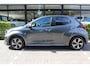 Toyota Yaris 1.5 Hybrid 115 Dynamic Comfort Pack | Rijklaar | Dodehoekdetectie | PDC | Stoel/stuur-verw. | Adap. Cruise. |  Camera | Apple/Android