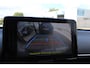 Toyota Yaris 1.5 Hybrid 115 Dynamic Comfort Pack | Rijklaar | Dodehoekdetectie | PDC | Stoel/stuur-verw. | Adap. Cruise. |  Camera | Apple/Android