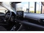 Toyota Yaris 1.5 Hybrid 115 Dynamic Comfort Pack | Rijklaar | Dodehoekdetectie | PDC | Stoel/stuur-verw. | Adap. Cruise. |  Camera | Apple/Android