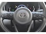Toyota Yaris 1.5 Hybrid 115 Dynamic Comfort Pack | Rijklaar | Dodehoekdetectie | PDC | Stoel/stuur-verw. | Adap. Cruise. |  Camera | Apple/Android