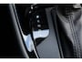 Toyota Yaris 1.5 Hybrid 115 Dynamic Comfort Pack | Rijklaar | Dodehoekdetectie | PDC | Stoel/stuur-verw. | Adap. Cruise. |  Camera | Apple/Android