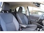 Toyota Yaris 1.5 Hybrid 115 Dynamic Comfort Pack | Rijklaar | Dodehoekdetectie | PDC | Stoel/stuur-verw. | Adap. Cruise. |  Camera | Apple/Android