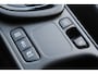 Toyota Yaris 1.5 Hybrid 115 Dynamic Comfort Pack | Rijklaar | Dodehoekdetectie | PDC | Stoel/stuur-verw. | Adap. Cruise. |  Camera | Apple/Android